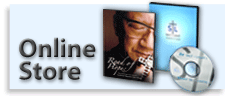 Online Store